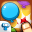 Balloon Party - Tap & Pop Balloons Free Game Challenge 2.0.2