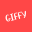 GIFFY: add GIF memes to videos