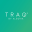 TRAQ by Alegria