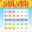 Word Search Solver Gold