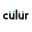 culur: Custom Color by Number 1.3.0