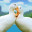 Flying duck family simulator 1.1.2