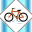 MyBikeRides 5.3.5