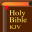 Bible(KJV) HD - Lite 3.2.0