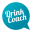 DrinkCoach+ 3.1.6