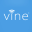 Vine Smart Control V2.4.3