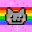 Nyan Cat: Watch & Phone Edition! 1.01