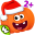 Christmas Kids Toddlers Games