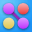 Dots Connect Two Block Puzzle 1.0.3