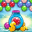 Bubble Shooter & Classic Match 1.1.9