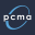 PCMA Live 3.7