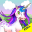 Unicorn Games for Kids FULL 1.1