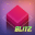 Stack Blitz 1.1.2