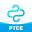 PTCB& PTCE Exam  2024 2.0