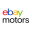 eBay Motors: Parts, Cars, more