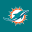 Miami Dolphins