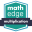 MathEdge Multiplication 3.0.1