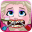 Dentist Princess Teeth Care 1.1