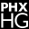 Phoenix Home & Garden magazine