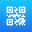 Barcode Scanner and QR Reader 5.2.4