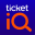 TicketIQ | No Fee Tickets 17.0.1