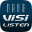 ViSi Listen 1.3.0