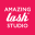 Amazing Lash Studio 6.4