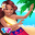 Island Princess Magic Quest 1.0.4