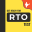 RTO Test: Driving Licence Test 2.4