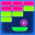 Neon brick breaker 1.10