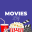 MoviesJoy : Discover Movies 1.2