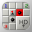 Minesweeper Q Premium for iPad 1.46