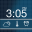 ClockIT-Alarm & Weather Clock 3.0.6