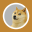 Doge Creator 2.1.1