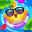 Bird Friends 1.0.7