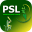 LIVE PSL TV 1.0