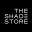 The Shade Store V2 2.8.1