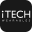 iTech Wearables