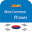 Common Korean phrases