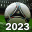 Soccer Football Game 2023