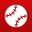 Baseball MLB Live Scores 11.0