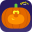 Hey Duggee: The Spooky Badge 1.4