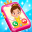 Princess Baby Phone Game 1.0.4