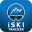 iSKI Tracker 3.8 (0.0.125)