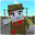 Blocky Zombie Survival 2