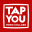 TapYou