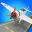 AirPlane Idle Construct 1.1.3