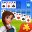 Solitaire Jigsaw Puzzle 1.0.29