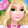 Thumbelina Story and Games 2.3.0