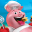 Pop the Pig 1.0.0